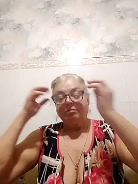 LinaLight88's cam snapshot