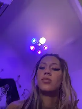 luxxlola live sex cam