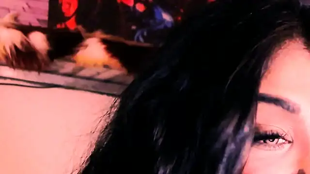 indian_dreamgirl's cam snapshot