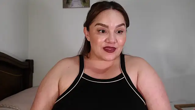 antoniamoreno82's cam snapshot