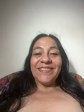 Freya_Artemisa's cam snapshot