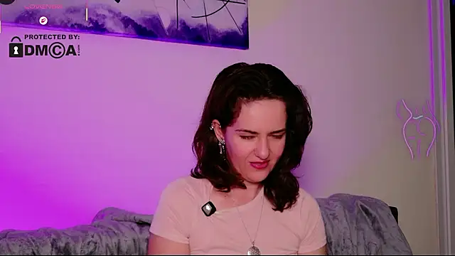 Witch_in_Velvet's cam snapshot