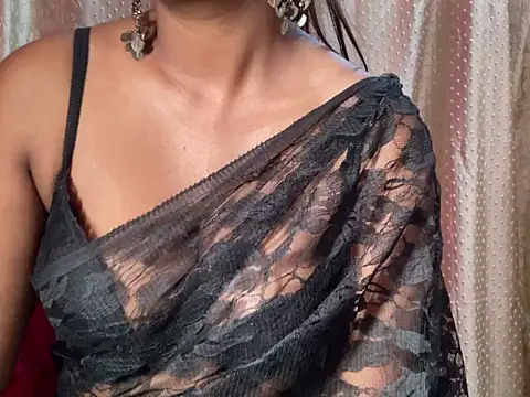 Trisha_16's cam snapshot