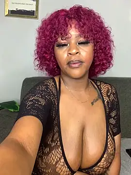 Baddest_Boobies's cam snapshot