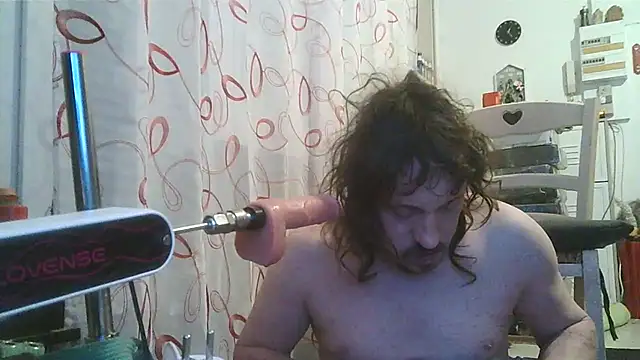 cyril020202 live sex cam