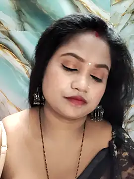 hornysania123's cam snapshot