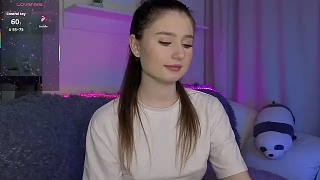 _Lua__'s cam snapshot