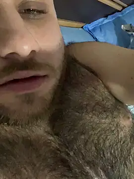 Andreiandu23 live sex cam