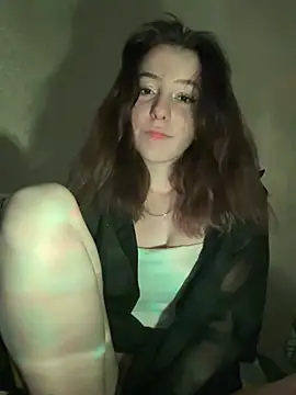 Anoraaa8A's cam snapshot