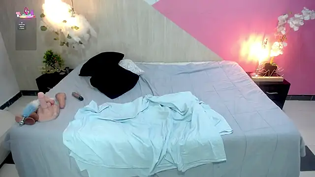 cataleya_eebony's cam snapshot