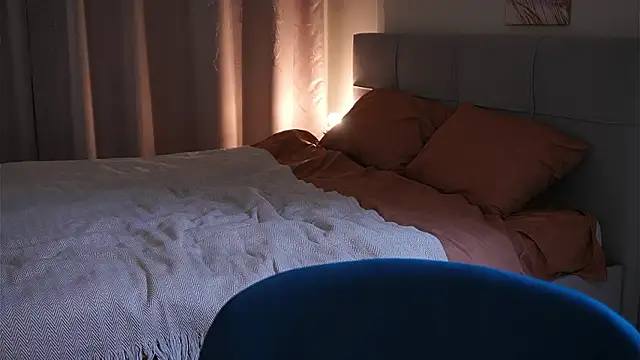 peachysexy's cam snapshot