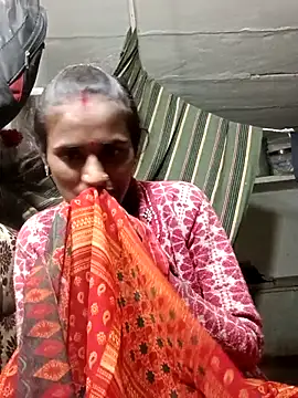 Jan_692's cam snapshot