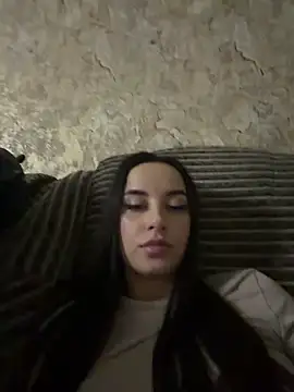 Mia_ti's cam snapshot