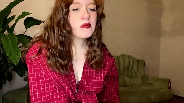 Undinkis's cam snapshot