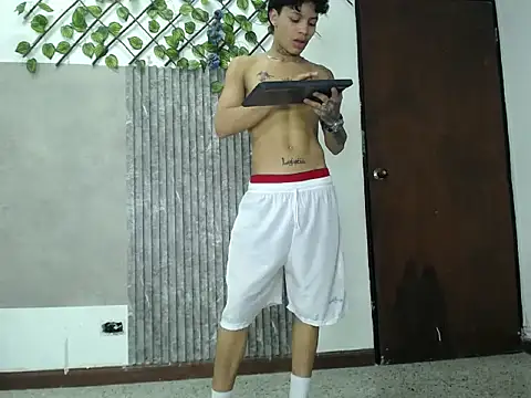 Dogan_Renzo0 live sex cam