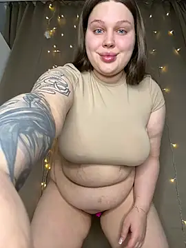 perfect_sweety_girl live sex cam