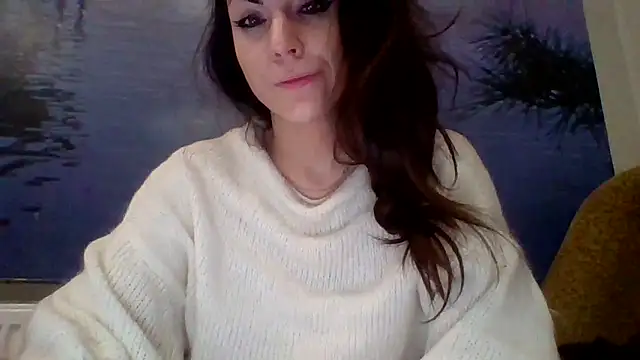 AliceTailor's cam snapshot