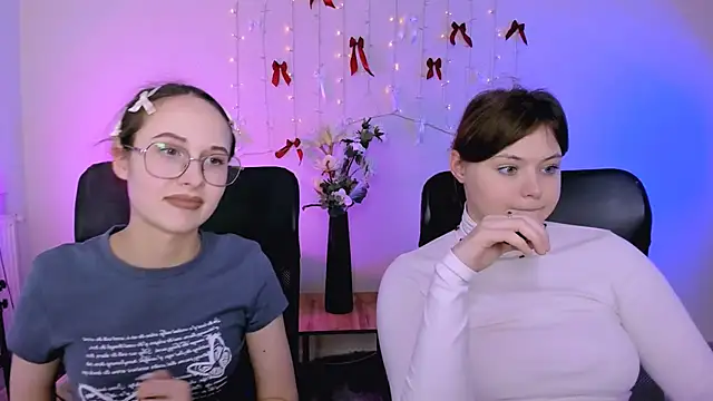 nikole_kitt's cam snapshot