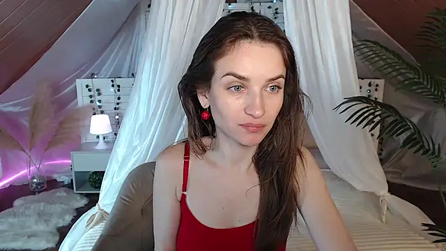 LilianMillion's cam snapshot