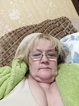 Violet5364 live sex cam