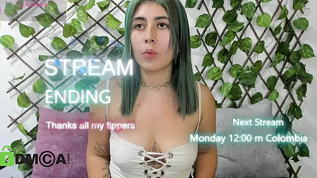 Skarlet_04's cam snapshot