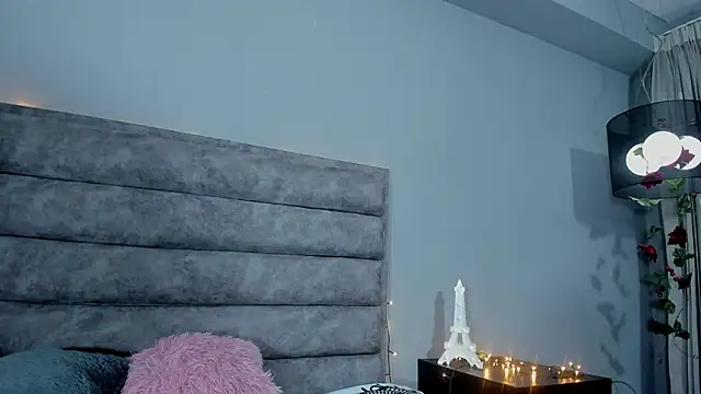 RedAngel1-'s cam snapshot