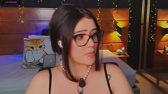 hanna_kimura's cam snapshot