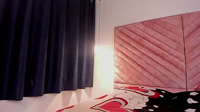 Zoe_Vg's cam snapshot