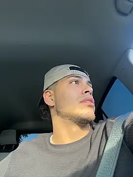 StrokingDaddy4 live sex cam