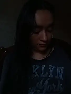 Williams_Hera's cam snapshot