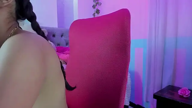 kataleya__18's cam snapshot