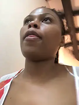 Bubbles156's cam snapshot