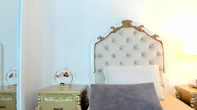 jessi_lopez45's cam snapshot