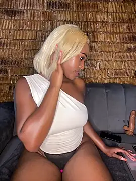 SP1CY_MOMMY's cam snapshot