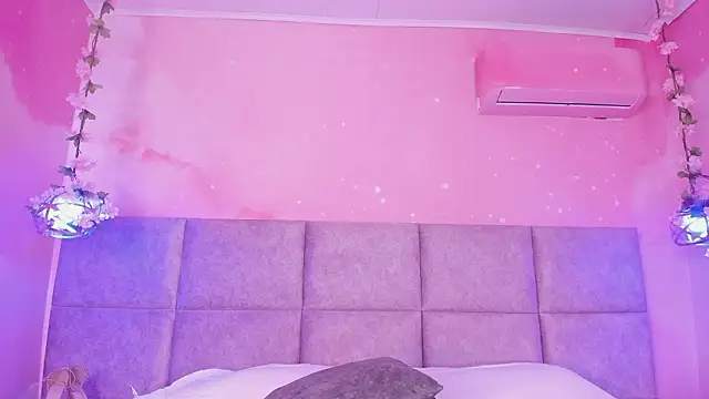 Charlote_masson's cam snapshot