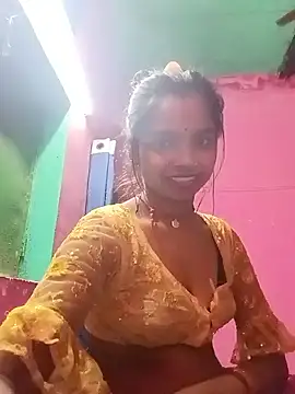 Rakhi_singh's cam snapshot