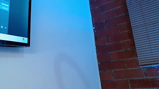 blackvelvetx69's cam snapshot