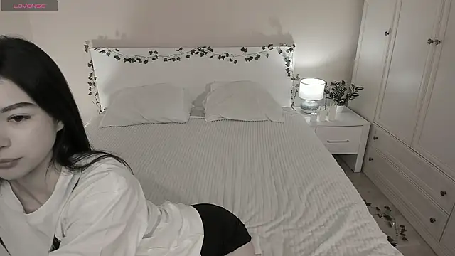 LisaColee's cam snapshot