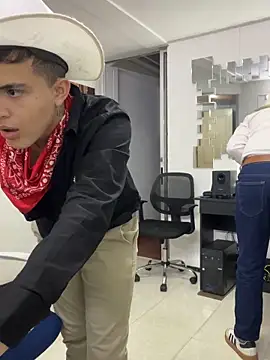 massimo_greco_'s cam snapshot