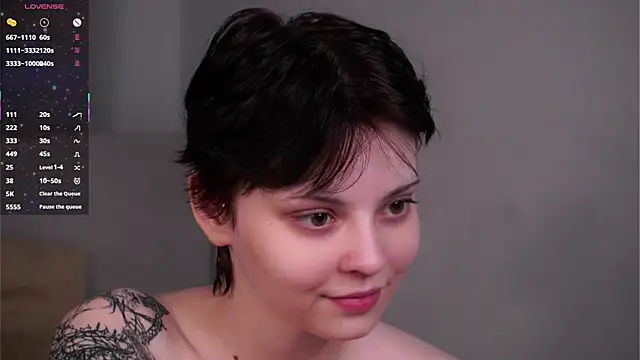 SharylOrbin's cam snapshot