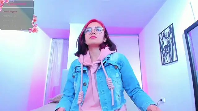 jade7_'s cam snapshot