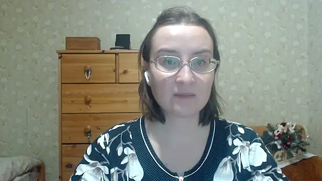 Smart_Rose's cam snapshot