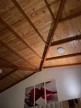 LINDA_PATTY94's cam snapshot