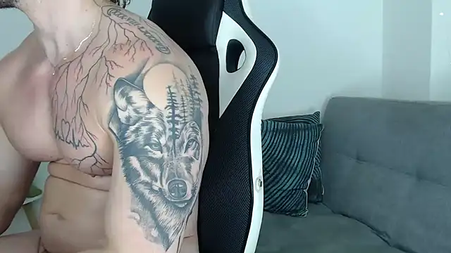 Angel_bran live sex cam