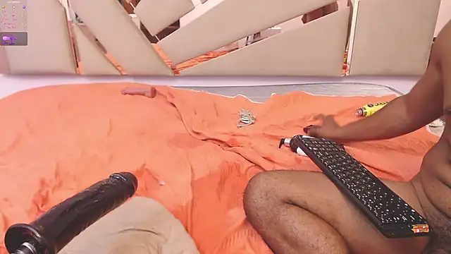 you_and_i9's cam snapshot