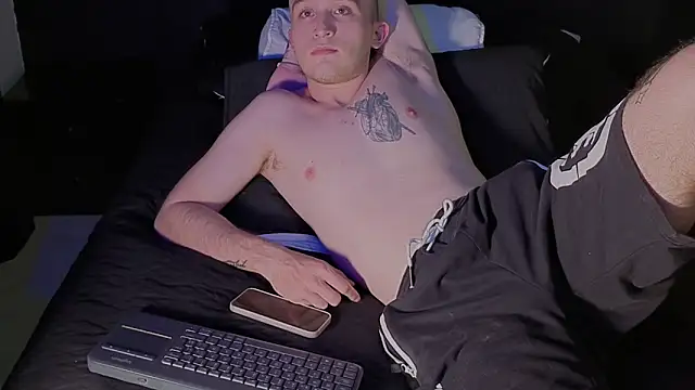 Dylanwhite23_ live sex cam