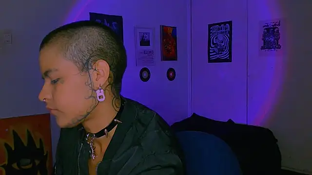 alex_one888's cam snapshot