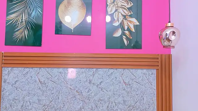 kinkyandsavage's cam snapshot