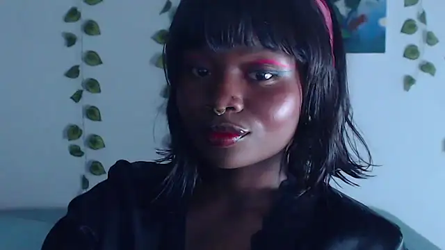 Stela__Gs's cam snapshot