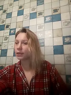 Anna_wey live sex cam